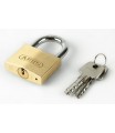 Abus 720/50 B