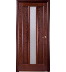 Двери Трояна 1 Межкомнатные двери