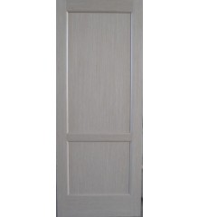 Двері Класік-1 ПГ Міжкімнатні двері