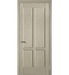 Двері Класік-2 ПГ Міжкімнатні двері
