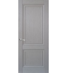 Двері Classic CL-1 ПГ Міжкімнатні двері