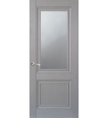 Двери Classic CL-1 ПО Межкомнатные двери