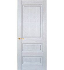 Двери Classic CL-2 ПГ покрыты ПВХ