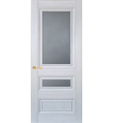 Двери Classic CL-2 ПО-2 Межкомнатные двери