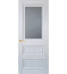 Двері Classic CL-2 ПЗ Міжкімнатні двері