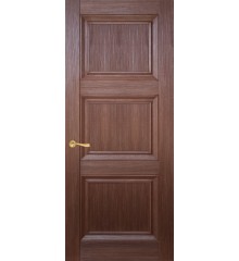 Двери Classic CL-3 ПГ Межкомнатные двери