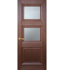 Двері Classic CL-3 ПЗ-2 Міжкімнатні двері