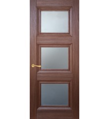 Двері Classic CL-3 ПЗ-3 Міжкімнатні двері