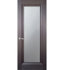 Двері Classic CL-5 ПЗ Міжкімнатні двері