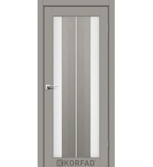 Двері Aliano AL-01 Міжкімнатні двері