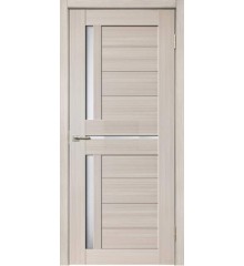Двері Модель 688 білий сандал Міжкімнатні двері