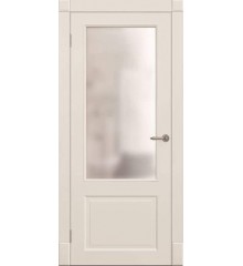 Двері Мілан ПЗ Міжкімнатні двері