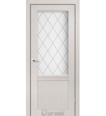 Двері Galant GL-01 Міжкімнатні двері