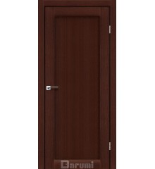 Двері Senator Міжкімнатні двері