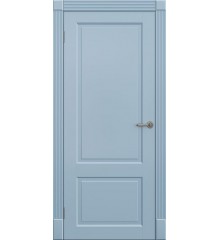 Двері Мілан ПГ Міжкімнатні двері