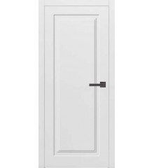 Двері Classic-1 Міжкімнатні двері