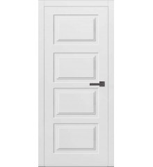 Двері Classic-4 Міжкімнатні двері