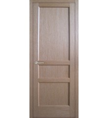 Двері Класік-4 ПГ Міжкімнатні двері