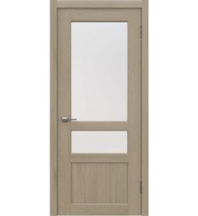 Двері Класік-4 Міжкімнатні двері