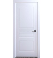 Двері Classic-3  Міжкімнатні двері
