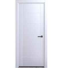 Двері Plato-3 Міжкімнатні двері