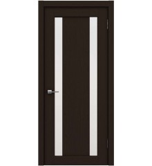 Двері Стела-2 Міжкімнатні двері