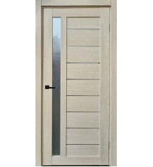 Двері Alegra AG-3 Міжкімнатні двері