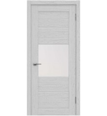 Двері Кембрідж-С Міжкімнатні двері