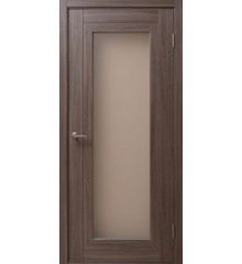 Двері Constanta CS-1 Міжкімнатні двері