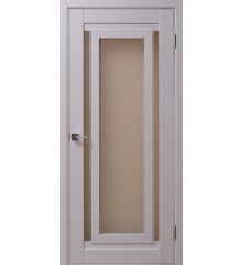 Двері Constanta CS-2 Міжкімнатні двері