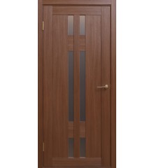 Двери Imperia IM-4 Межкомнатные двери