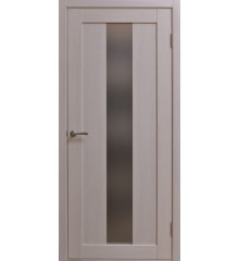 Двери Imperia IM-1 Межкомнатные двери