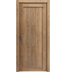 Двері Lux-1 Шервуд Міжкімнатні двері