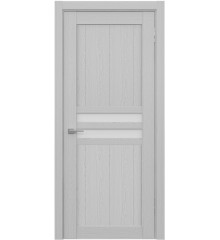 Двері MP-19 Міжкімнатні двері