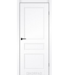 Двери RAMIRA Белая эмаль Межкомнатные двери