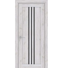 Двері Вертикаль Сосна арктік Міжкімнатні двері