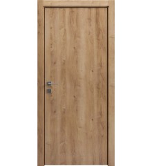 Двері Lux-3 Шервуд Міжкімнатні двері