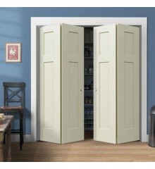 Двері Двері-книжка Нова Класика Міжкімнатні двері