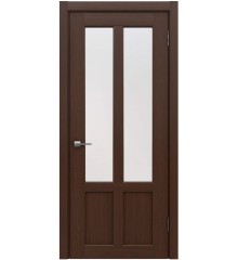 Двері Класік-2 Міжкімнатні двері