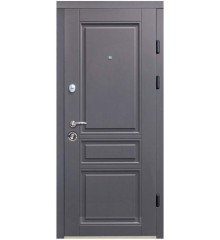 Двери Magda Модель 339 Тип-5 Входные двери