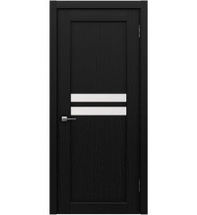 Двері Санрайз-2 Міжкімнатні двері