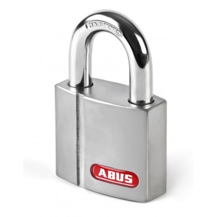 Замок навесной Abus 858/60 B